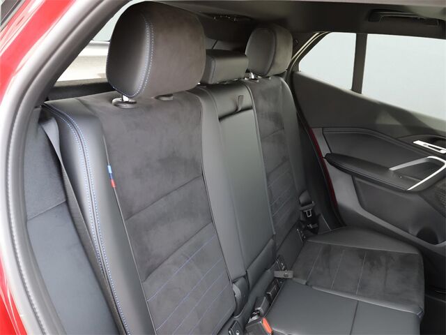 2025 BMW X2 xDrive28i Oshkosh WI