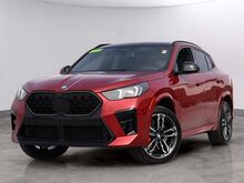 2025_BMW_X2_xDrive28i_ Oshkosh WI