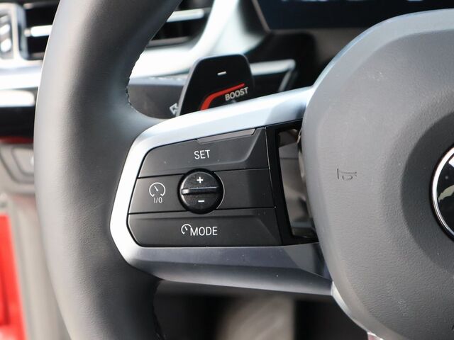 2025 BMW X2 xDrive28i Oshkosh WI