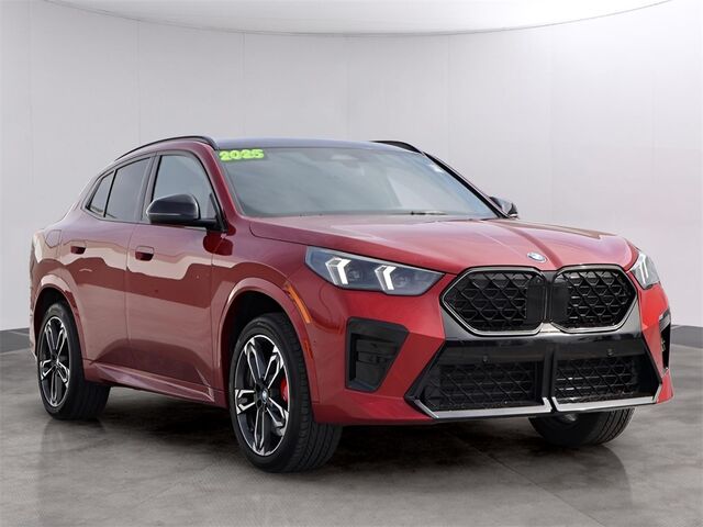 2025 BMW X2 xDrive28i Oshkosh WI