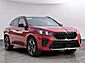 2025 BMW X2 xDrive28i Oshkosh WI