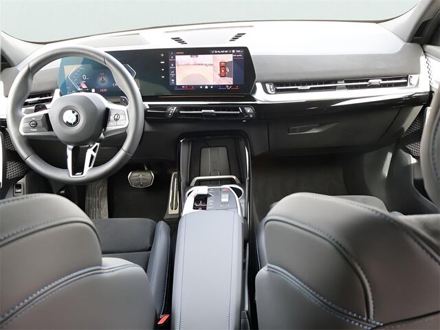 2025 BMW X2 xDrive28i Oshkosh WI