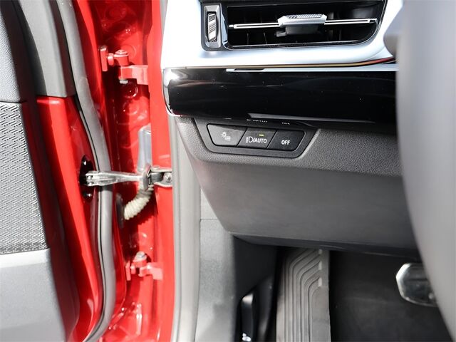 2025 BMW X2 xDrive28i Oshkosh WI