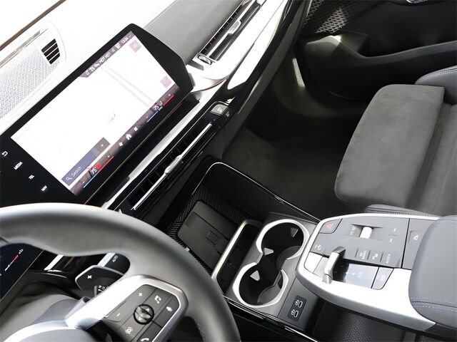 2025 BMW X2 xDrive28i Oshkosh WI