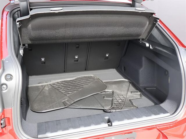 2025 BMW X2 xDrive28i Oshkosh WI