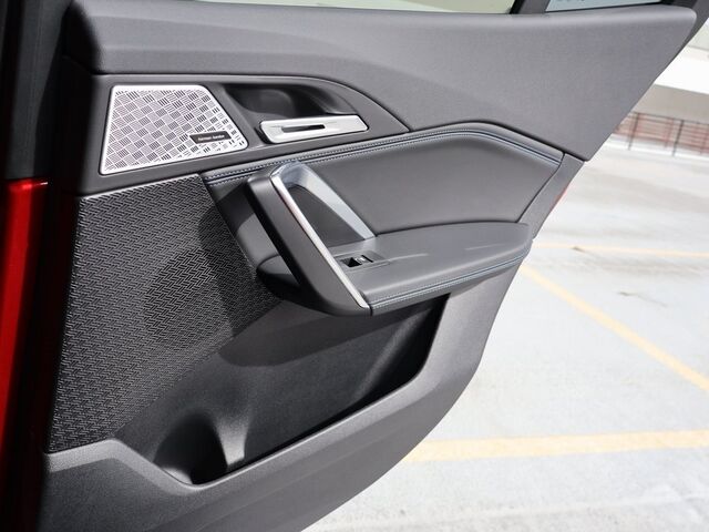 2025 BMW X2 xDrive28i Oshkosh WI