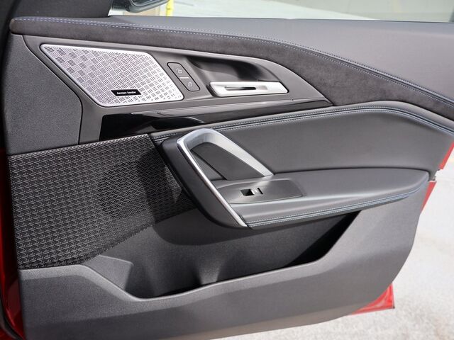 2025 BMW X2 xDrive28i Oshkosh WI