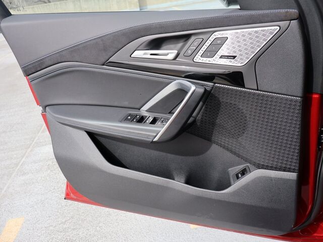 2025 BMW X2 xDrive28i Oshkosh WI