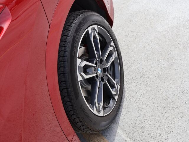 2025 BMW X2 xDrive28i Oshkosh WI