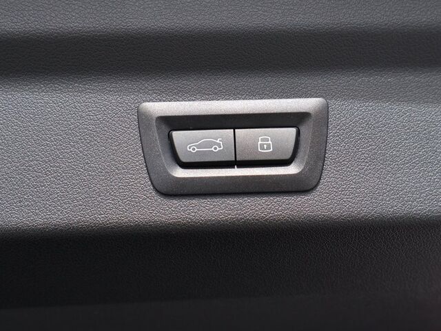 2025 BMW X2 xDrive28i Oshkosh WI