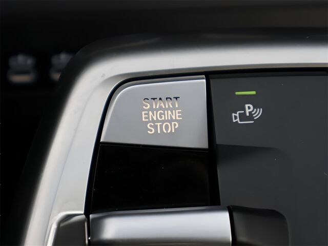 2025 BMW X2 xDrive28i Oshkosh WI