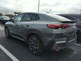 2025 BMW X2 xDrive28i Oshkosh WI