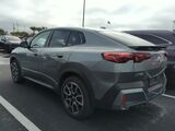 2025 BMW X2 xDrive28i Oshkosh WI