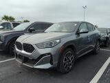 2025 BMW X2 xDrive28i Oshkosh WI