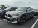 2025 BMW X2 xDrive28i Oshkosh WI