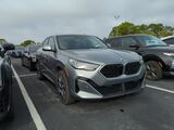 2025 BMW X2 xDrive28i Oshkosh WI