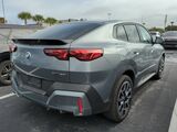 2025 BMW X2 xDrive28i Oshkosh WI