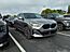 2025 BMW X2 xDrive28i Oshkosh WI