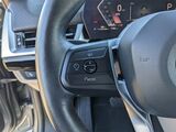 2025 BMW X2 xDrive28i Oshkosh WI