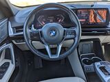 2025 BMW X2 xDrive28i Oshkosh WI