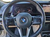 2025 BMW X2 xDrive28i Oshkosh WI