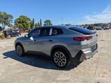 2025 BMW X2 xDrive28i Oshkosh WI