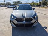 2025 BMW X2 xDrive28i Oshkosh WI