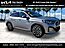2025 BMW X2 xDrive28i Oshkosh WI