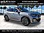 2025 BMW X2 xDrive28i Oshkosh WI