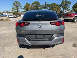 2025 BMW X2 xDrive28i Oshkosh WI