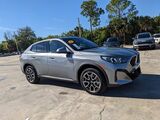2025 BMW X2 xDrive28i Oshkosh WI
