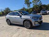 2025 BMW X2 xDrive28i Oshkosh WI