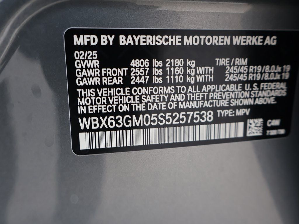 2025 BMW X2 xDrive28i San Clemente CA