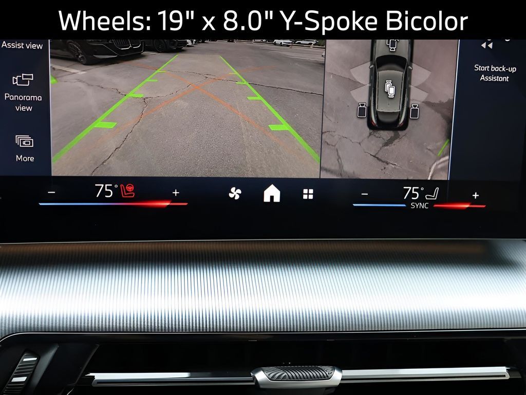 2025 BMW X2 xDrive28i San Clemente CA