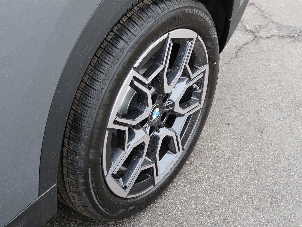 2025 BMW X2 xDrive28i San Clemente CA