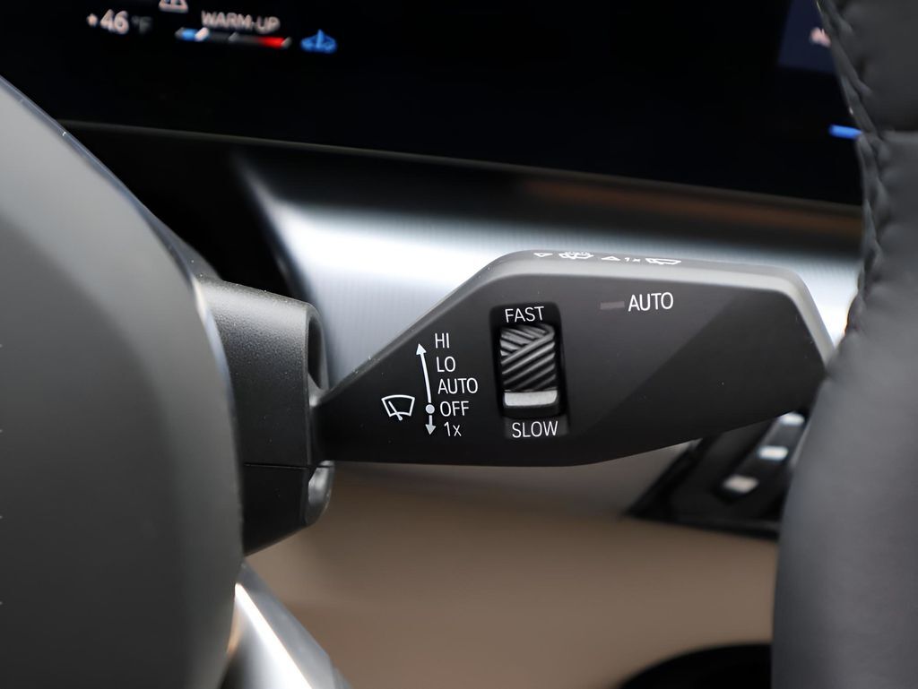 2025 BMW X2 xDrive28i San Clemente CA