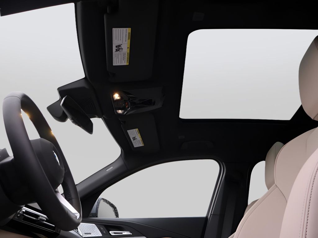 2025 BMW X2 xDrive28i San Clemente CA