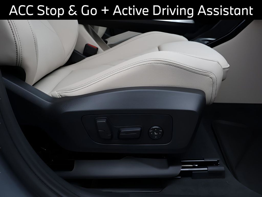 2025 BMW X2 xDrive28i San Clemente CA