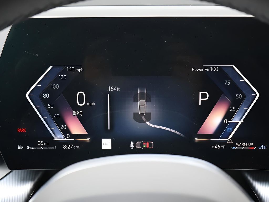 2025 BMW X2 xDrive28i San Clemente CA