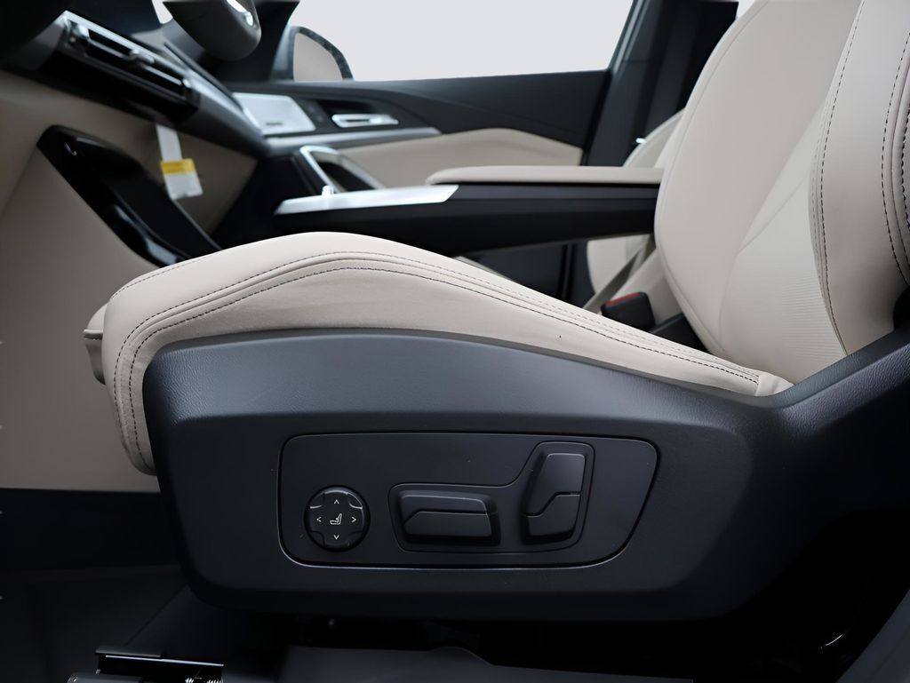 2025 BMW X2 xDrive28i San Clemente CA