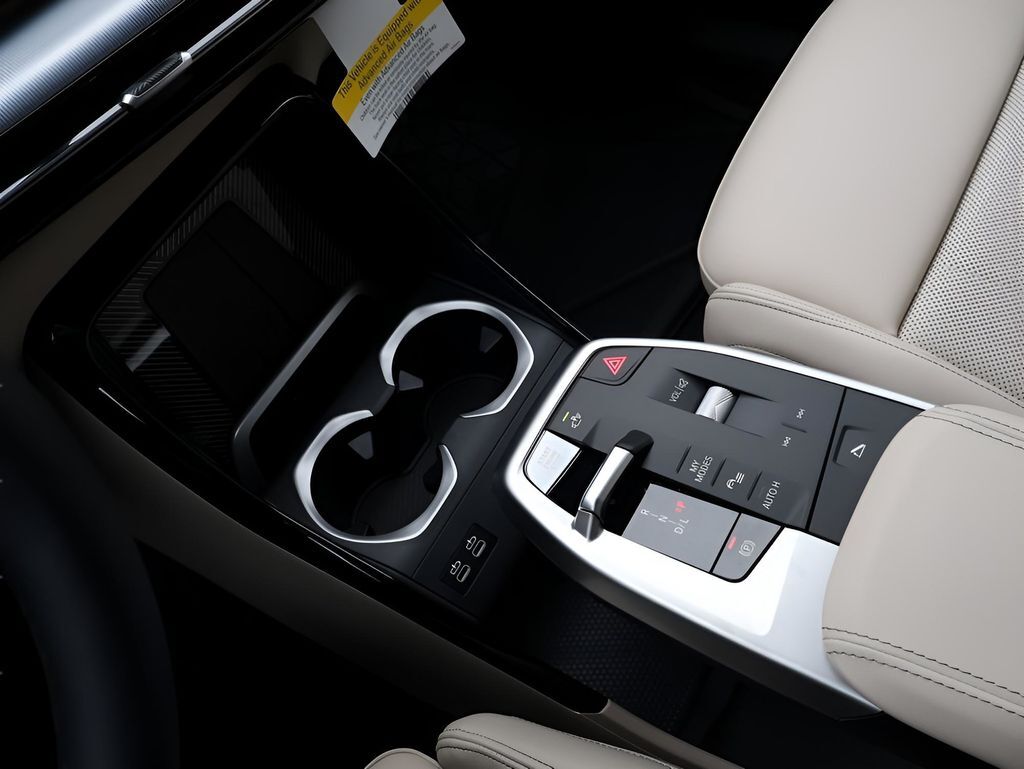 2025 BMW X2 xDrive28i San Clemente CA
