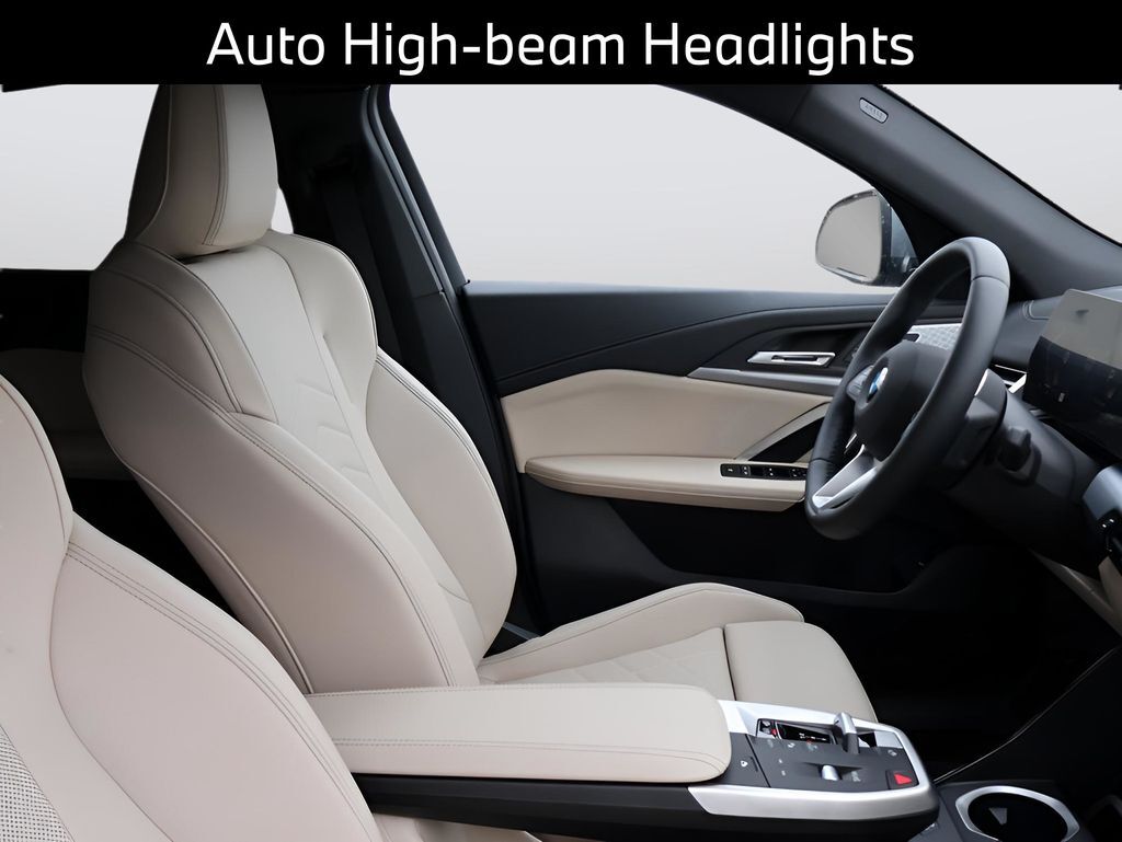 2025 BMW X2 xDrive28i San Clemente CA