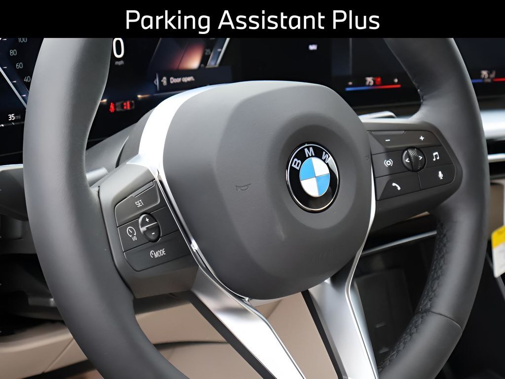 2025 BMW X2 xDrive28i San Clemente CA
