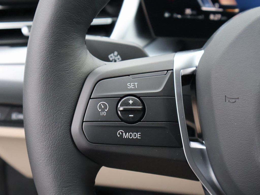 2025 BMW X2 xDrive28i San Clemente CA
