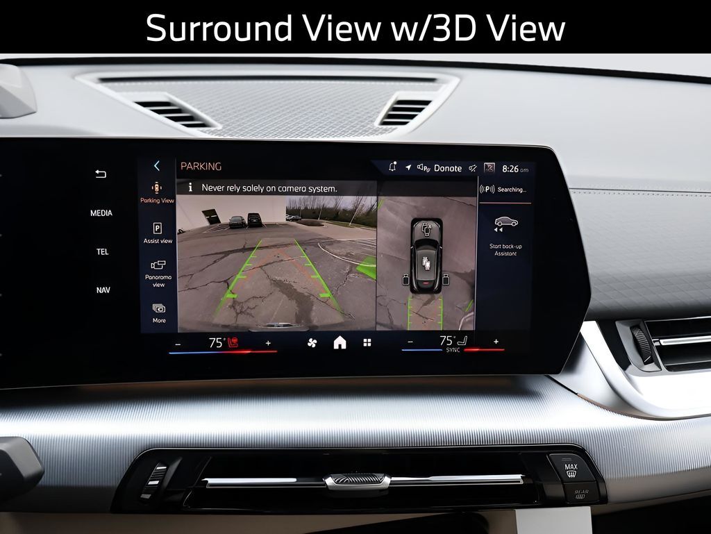 2025 BMW X2 xDrive28i San Clemente CA