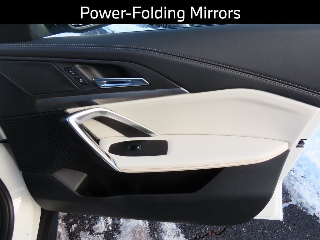 2025 BMW X2 xDrive28i San Clemente CA