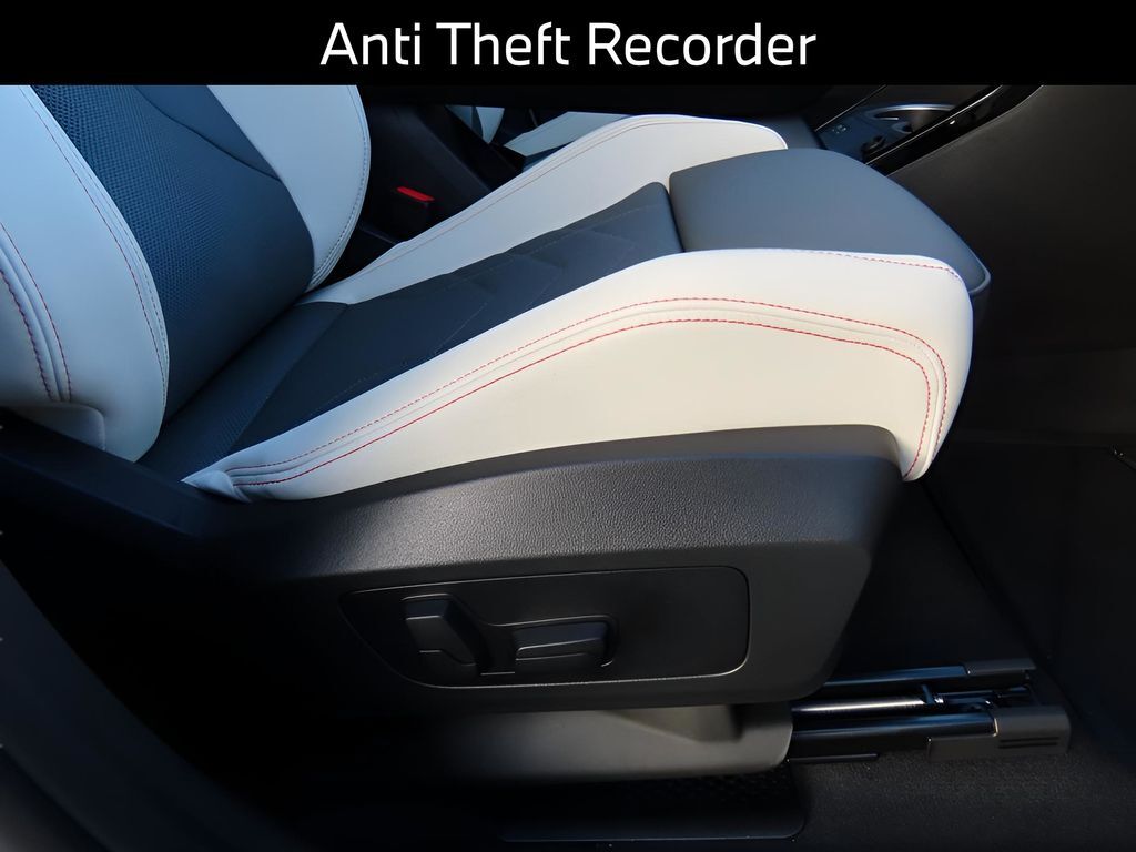 2025 BMW X2 xDrive28i San Clemente CA