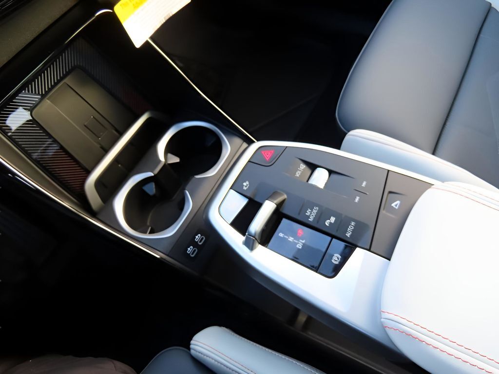 2025 BMW X2 xDrive28i San Clemente CA