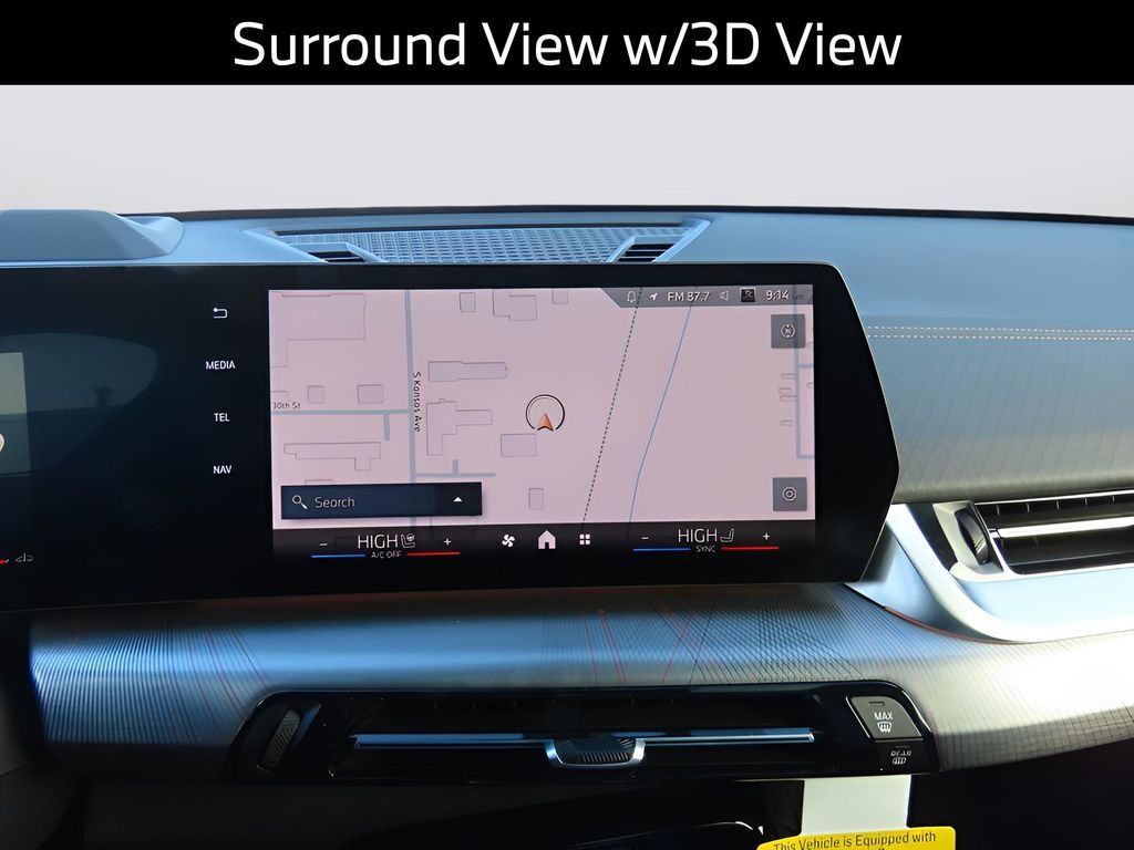 2025 BMW X2 xDrive28i San Clemente CA