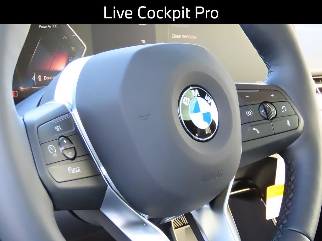 2025 BMW X2 xDrive28i San Clemente CA